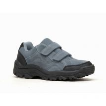 Rouchette - Chaussures de loisirs beaune Gris - Taille 46
