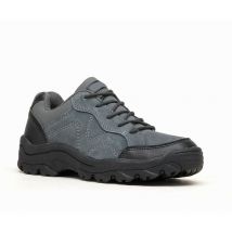 Rouchette - Chaussures de loisirs brest Gris - Taille 45