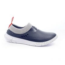 Chaussures mix Bleu marine - Taille 36 - Rouchette