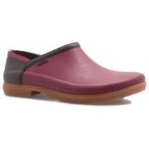 Rouchette - Chaussures origin Aubergine - Taille 36