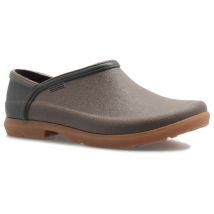 Rouchette - Chaussures origin Marron - Taille 43