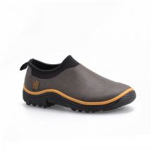 Chaussures trial Marron - Taille 41 - Rouchette