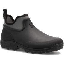 ROUCHETTE CLEAN LAND NOIR, Botillón Negro, 40