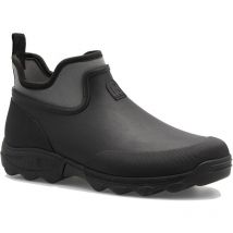 ROUCHETTE CLEAN LAND NOIR, Botillón Negro, 41