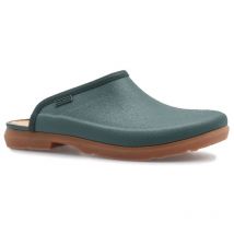 Sabots origin vert d'eau - Taille 36 - Rouchette