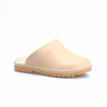 Sabots soft infusion Vanille - Taille 40/41 - Rouchette