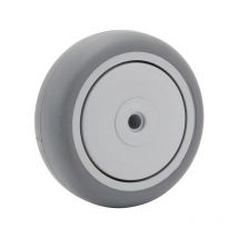 Roue Tente PJP075250628