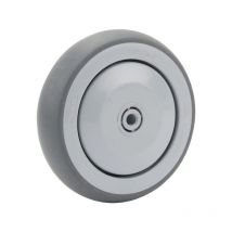 Roue 125mm TENTE PJP125320636