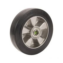 Roue 200mm Tente IEP200502060