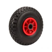 Roue 260mm Tente PNR260752574