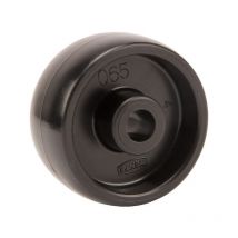 Roue 65mm TENTE POO0653012345