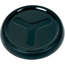 ROWENTA – Roue pour aspirateur – Pièce détachée – Type de pièce détachée pour aspirateur, Matières