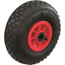 Topcar - sodise - Roue à air pour diable - 26327 - Ce produit de marque est neuf.