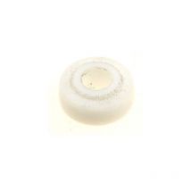 Roue a l unite pour entaineur plateau pour micro ondes...