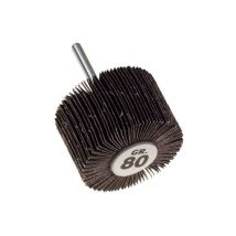 P&g - Meule lamellaire 50X20 Gr 80 358.50 Pg