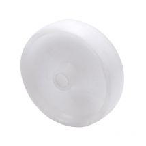 Roue Alex 1-0318 Sirvex