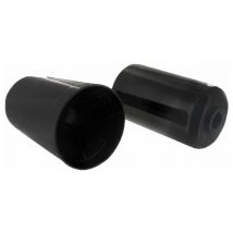 Roue anti-scalp STIGA 1134-0299-00 - 1134029900 modèles Park - Villa