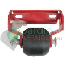 Gianni Ferrari - Roue anti-scalp 01.90.00.2790