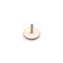 Roue arbre de transmission (MS-0697415) Robot ménager moulinex SEB