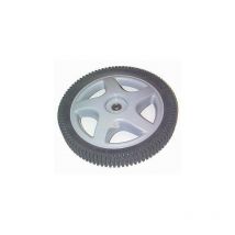 Bestgreen - 532180552 - Roue Arrière pour tondeuse ayp