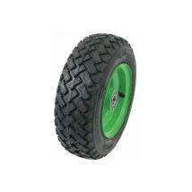 Etesia - Roue avant ET28478