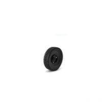 Mc Culloch - 532180775 - Roue avant pour tondeuse Mac Culloch