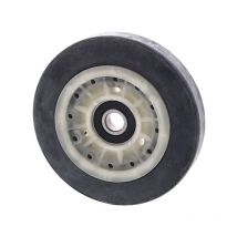 Roue avant seche-linge Multi-marques