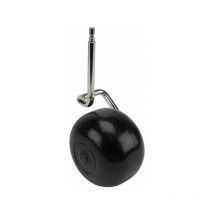 Robomow - Roue avant tondeuse robot / Cub Cadet