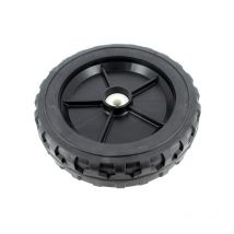 Performance Power - Roue avant/arriere d=210 381007360/0 - tondeuse a gazon