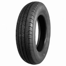 Roue complète 570x8 - 4TR115