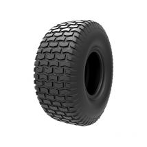 Allpneus - Roue complète Sélection apn 16x7.50-8 8PR tl avec roulement à billes 30L200 gris