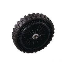 As Motor - Roue complète as-motor E05269ASM