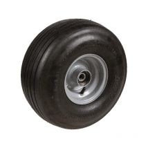 Roue complète KUHN 58577010