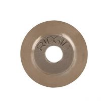 Ridgid - Roue coupante E-2880 ø 51,7mm