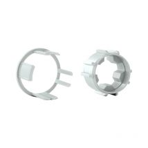 Roue & couronne 53 Dep/ZF54 (6356019)