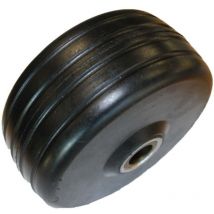 Shibaura - Roue de jauge pour plateau de coupe 652050080, SCM48, SCM48S, SCM60S
