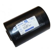 Roue de plateau de coupe Shibaura 652050070, SCM48, SCM48S, SCM60S