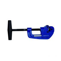 Ferrari Srl - Roue de remplacement 2' pour coupe-tube 3.006/3.000 - Idrhaus