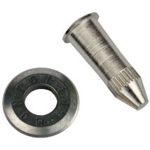 Montolit - molette pour coupe carreaux 245