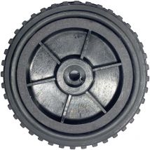 Proteco - Roue de remplacement - wheeler - runner - myflow by 1524