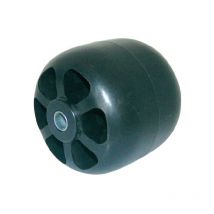 Roue de support Kubota FGP012516