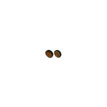 Roue tondeuse compatible pour HUSQVARNA 753, M7053D