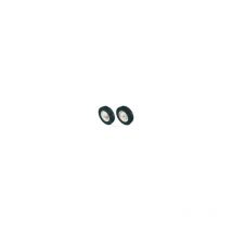Roue de tondeuse compatible MURRAY