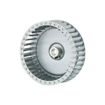Roue de ventilation Hansa 1001139 remplace 1069