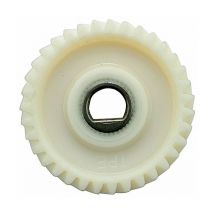 Roue dentée pour tondeuse Progress