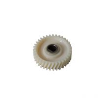 Heiniger - Roue dentée Z35