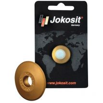 Roue en carbure D. 22 mm épaisseur 4,7 mm avec revêtement en titane