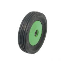 Etesia - Roue ET24413
