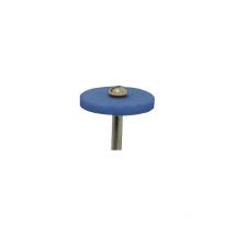 European Tools - Roue FAIOT-M-16X15typeW190-3/5SA