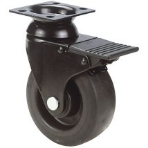 Tengtools - Roue fixe 5'' pour TCW807 Teng Tools TCW807N-13